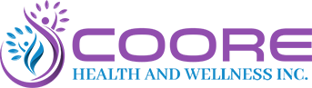 Coore Health and Wellness Inc.